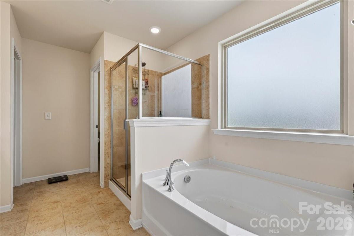 1052 Delridge Street #985 — Waxhaw