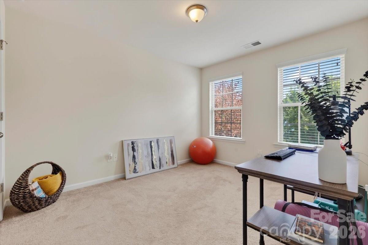 1052 Delridge Street #985 — Waxhaw