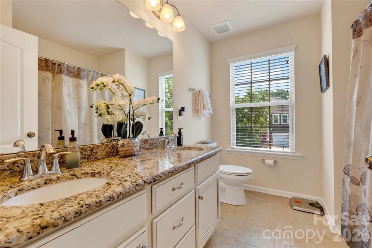 1052 Delridge Street #985 — Waxhaw