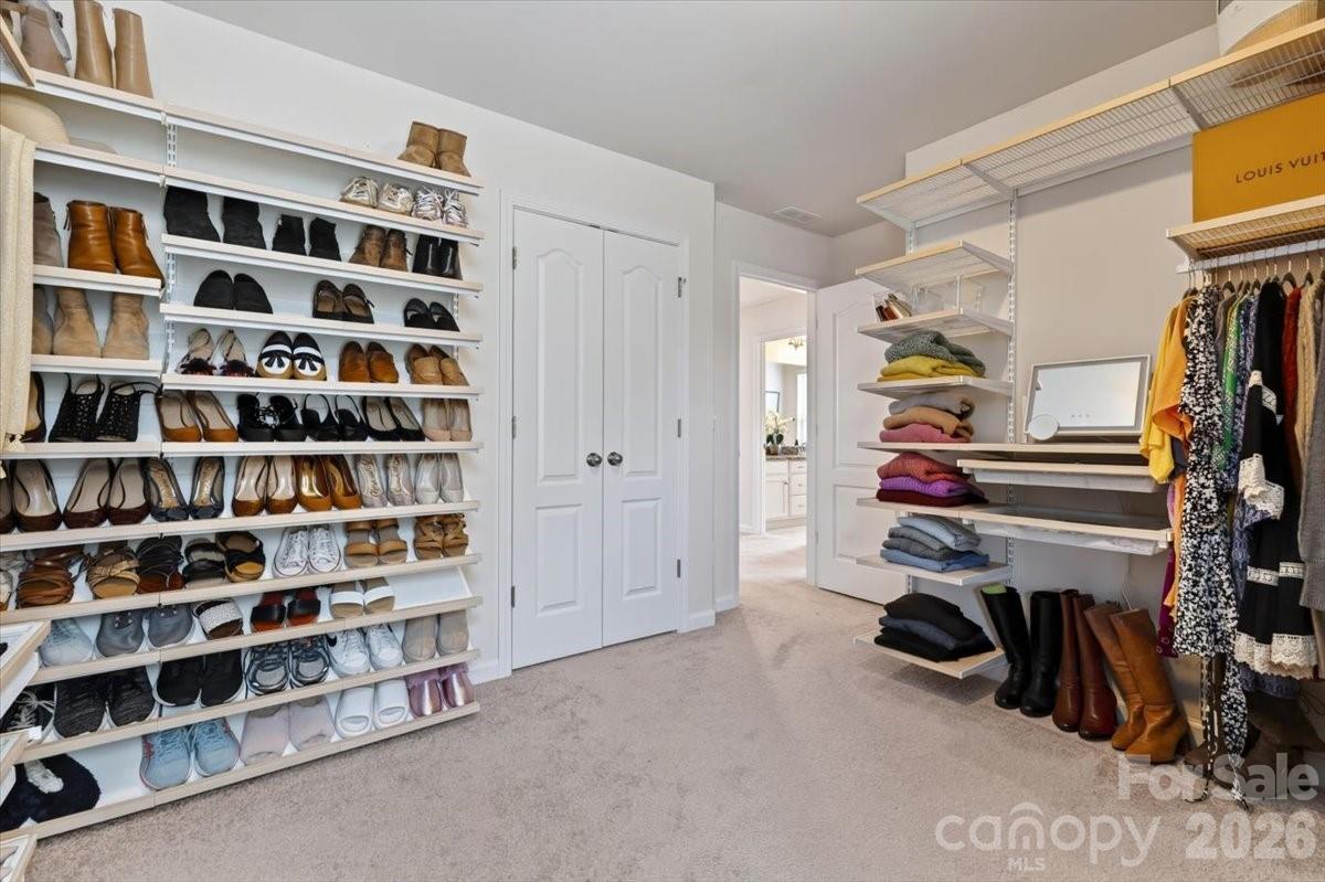 1052 Delridge Street #985 — Waxhaw