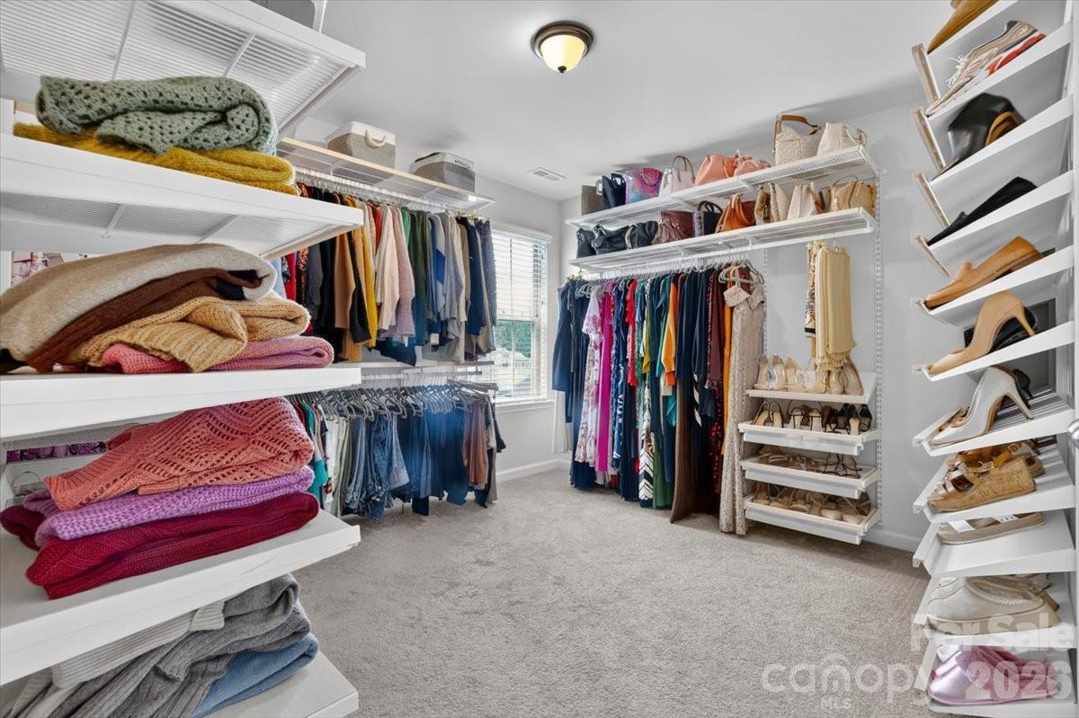 1052 Delridge Street #985 — Waxhaw