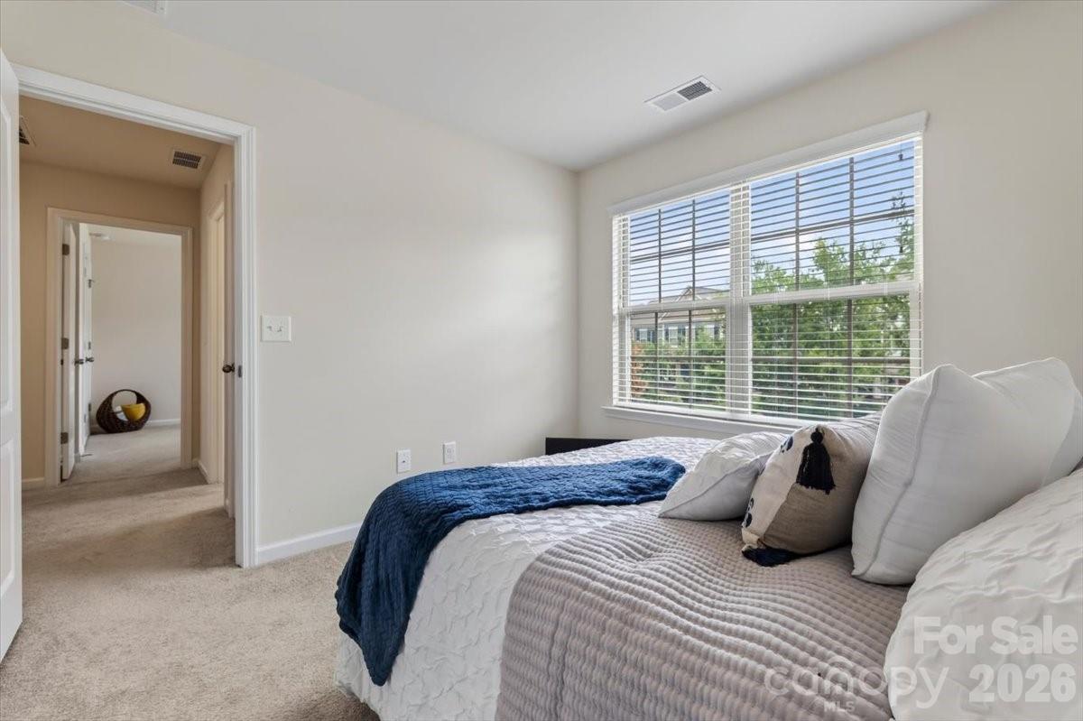 1052 Delridge Street #985 — Waxhaw