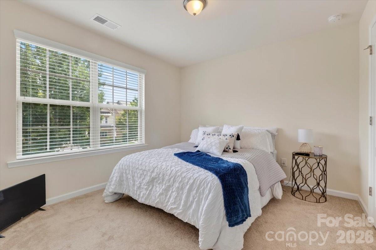 1052 Delridge Street #985 — Waxhaw
