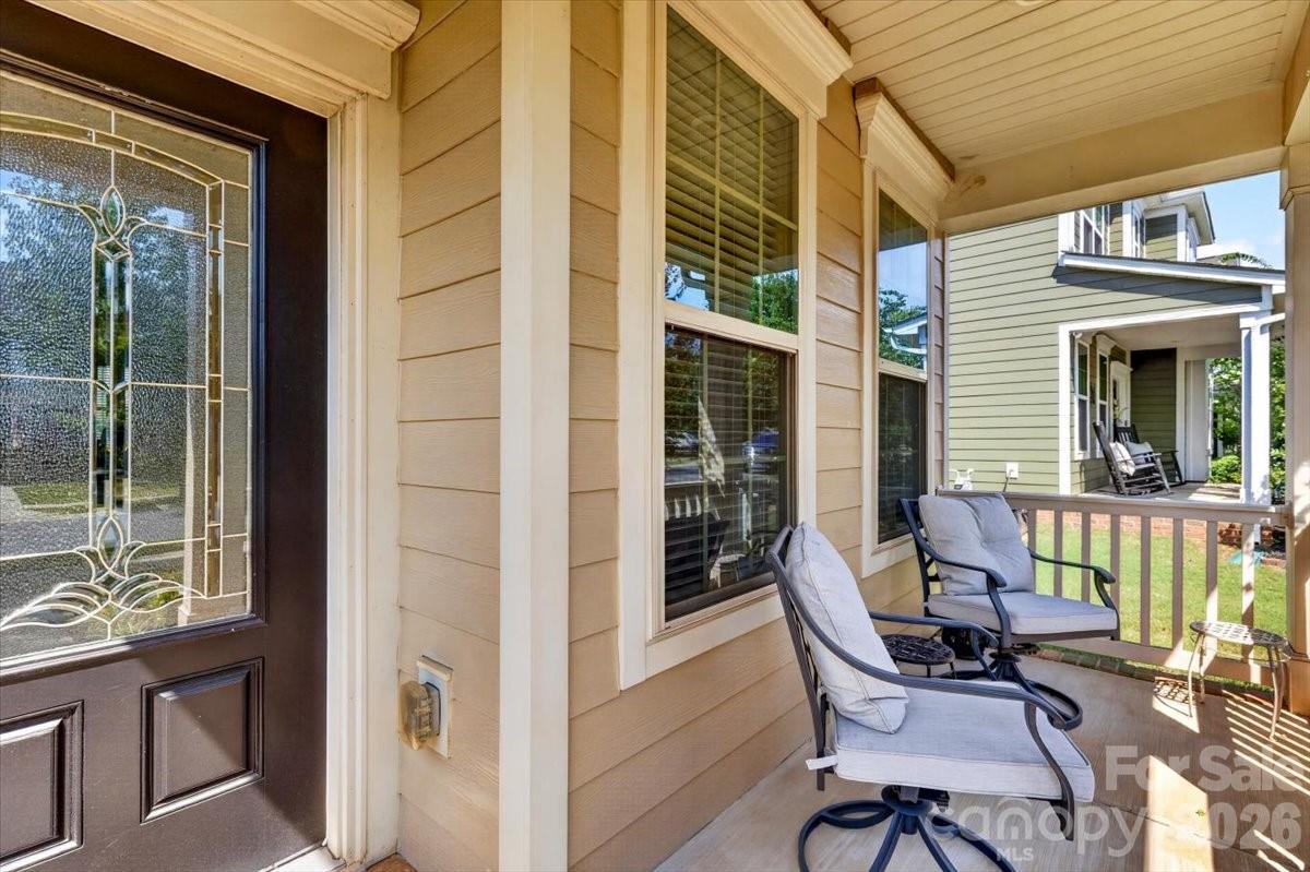 1052 Delridge Street #985 — Waxhaw