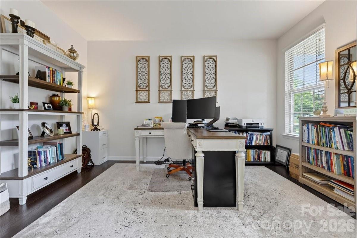 1052 Delridge Street #985 — Waxhaw