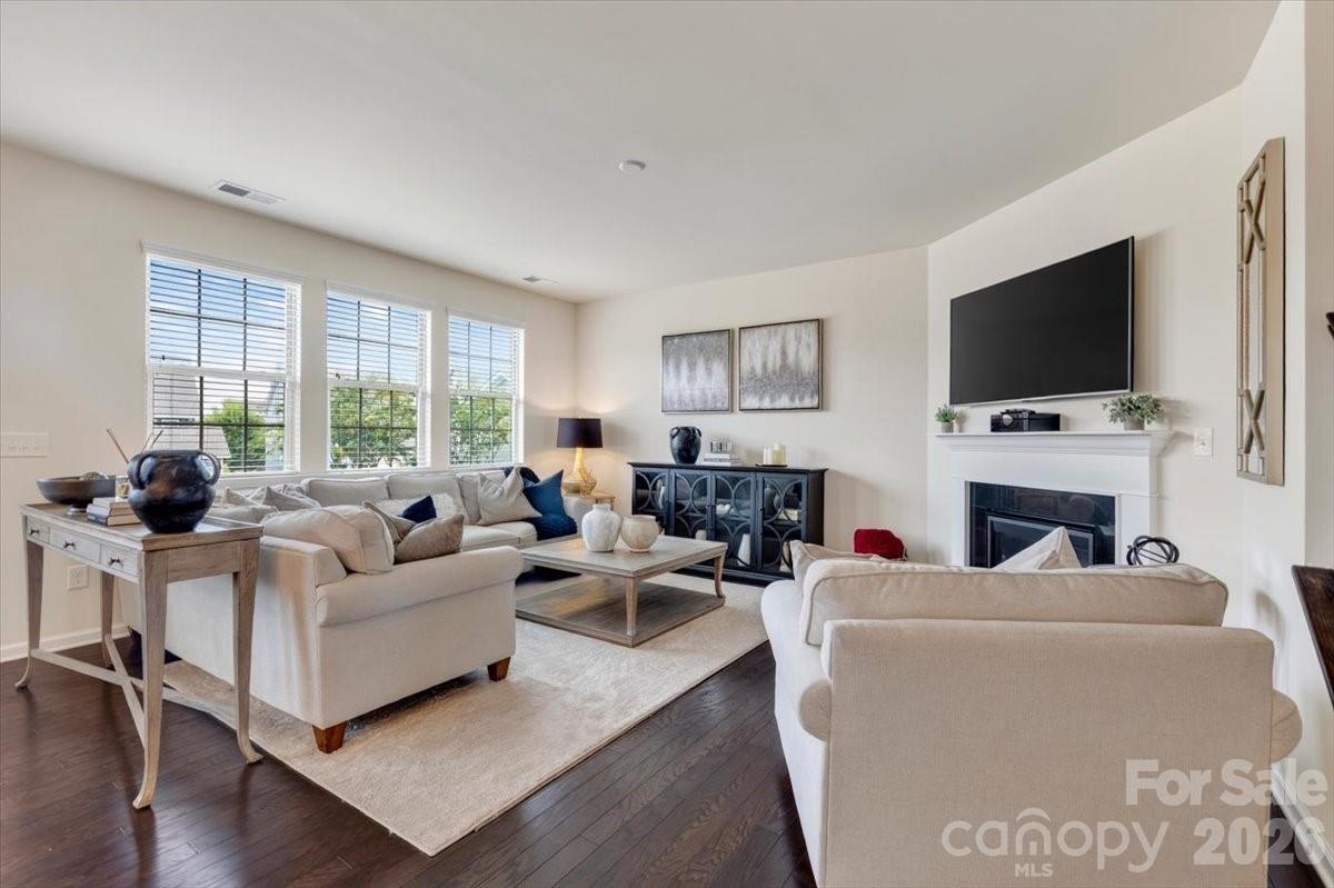 1052 Delridge Street #985 — Waxhaw