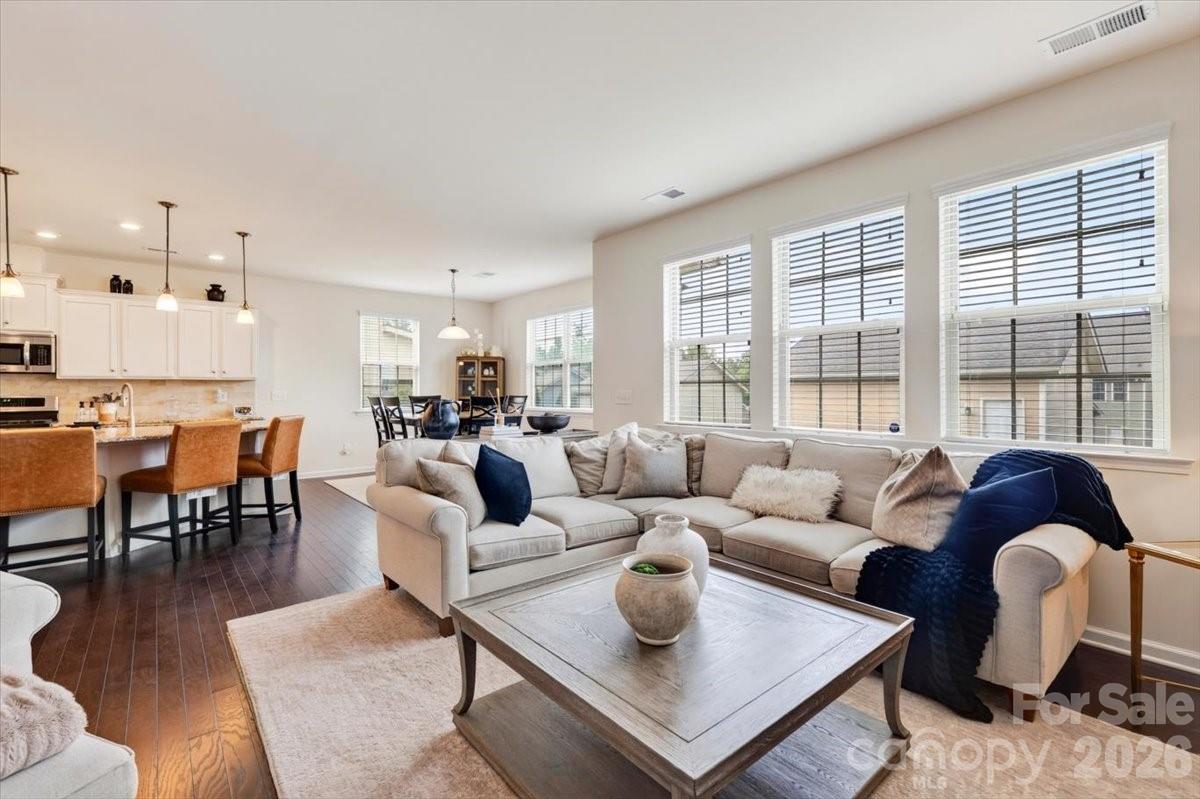 1052 Delridge Street #985 — Waxhaw