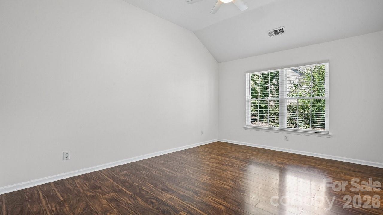 11320 Hunters Landing Drive — Charlotte