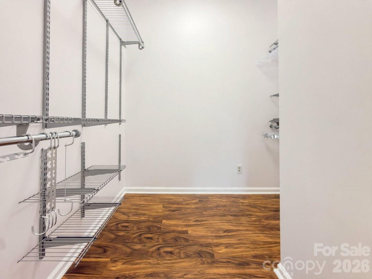 11320 Hunters Landing Drive — Charlotte