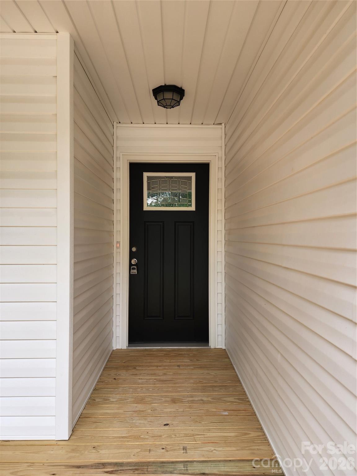 5900 Flamingo Drive #4 — Conover