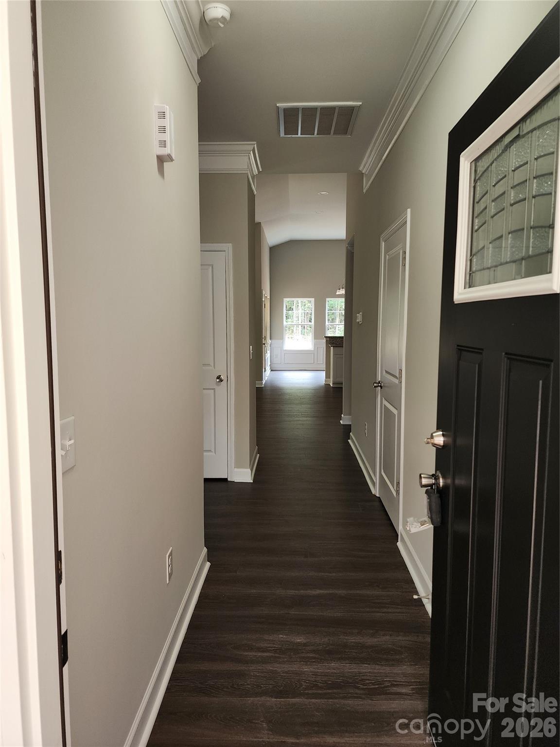 5900 Flamingo Drive #4 — Conover
