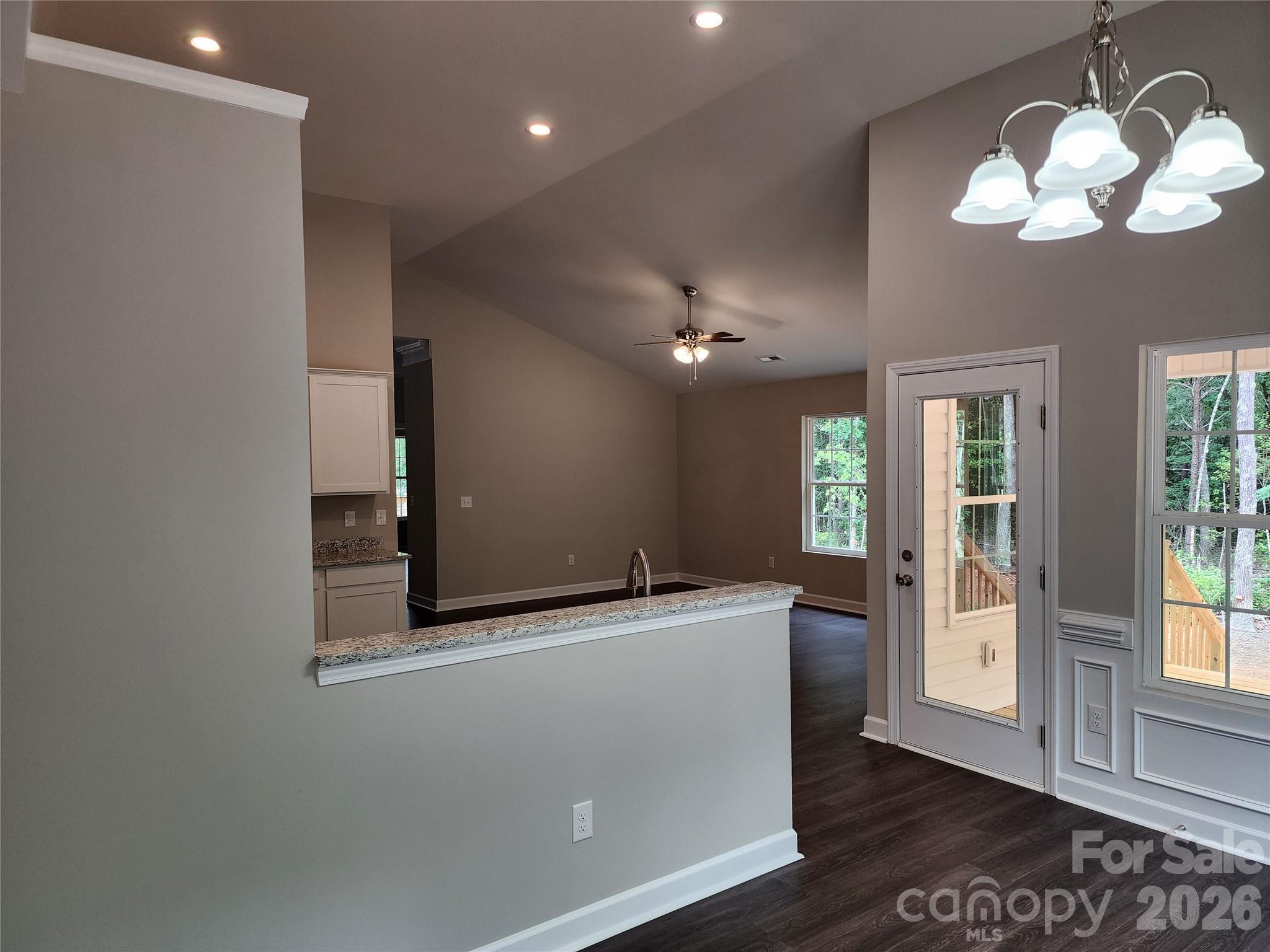 5900 Flamingo Drive #4 — Conover