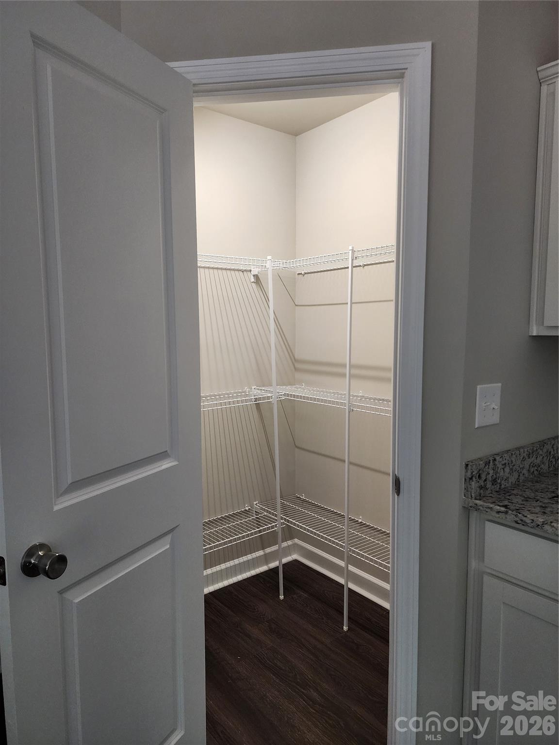 5900 Flamingo Drive #4 — Conover