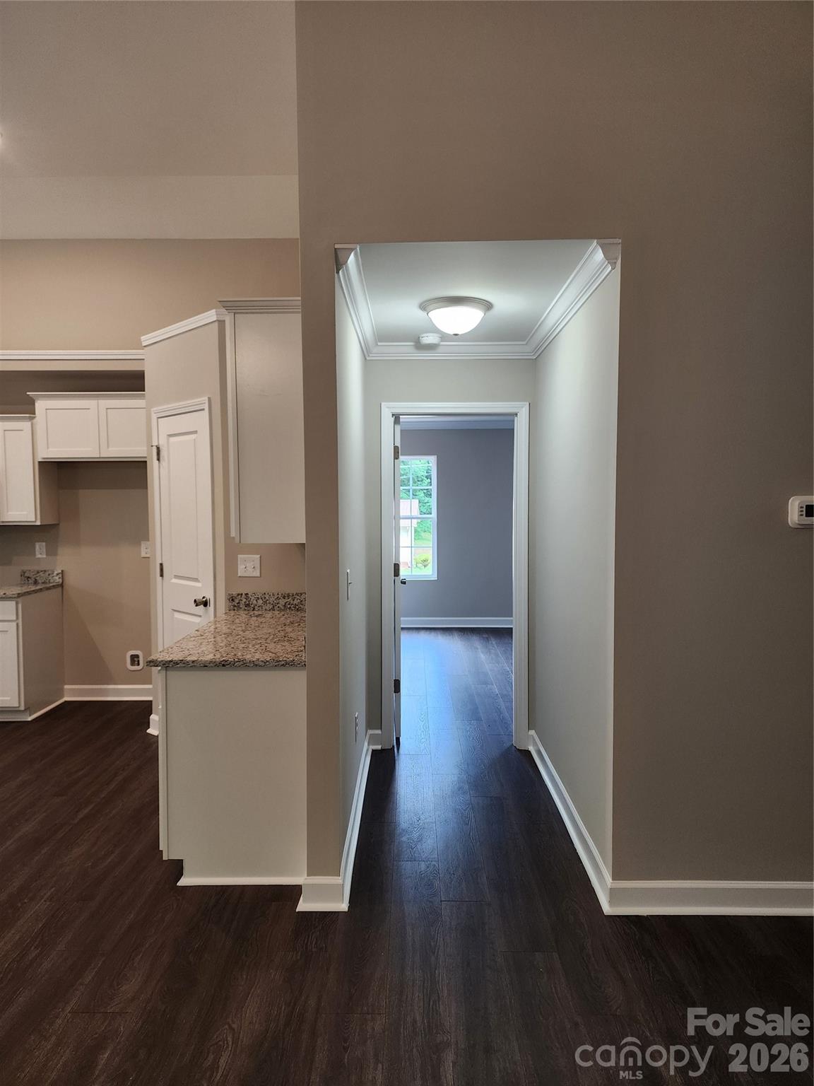 5900 Flamingo Drive #4 — Conover