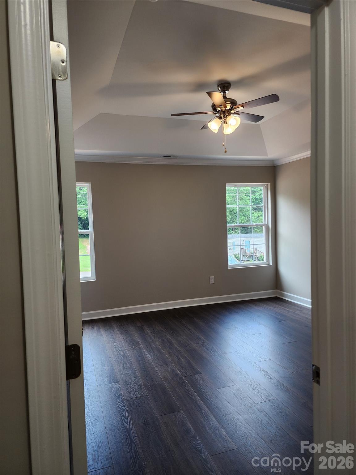 5900 Flamingo Drive #4 — Conover