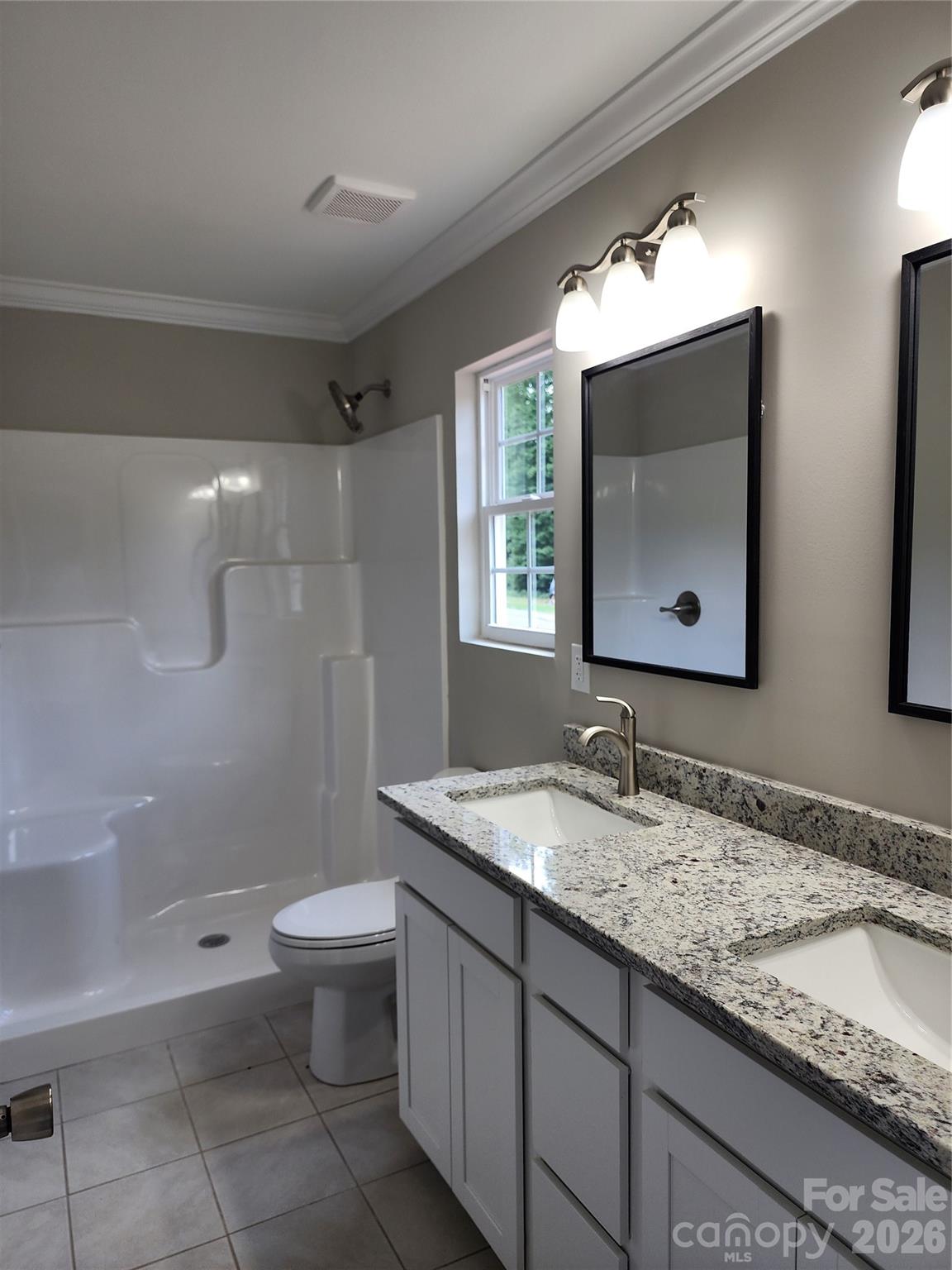 5900 Flamingo Drive #4 — Conover