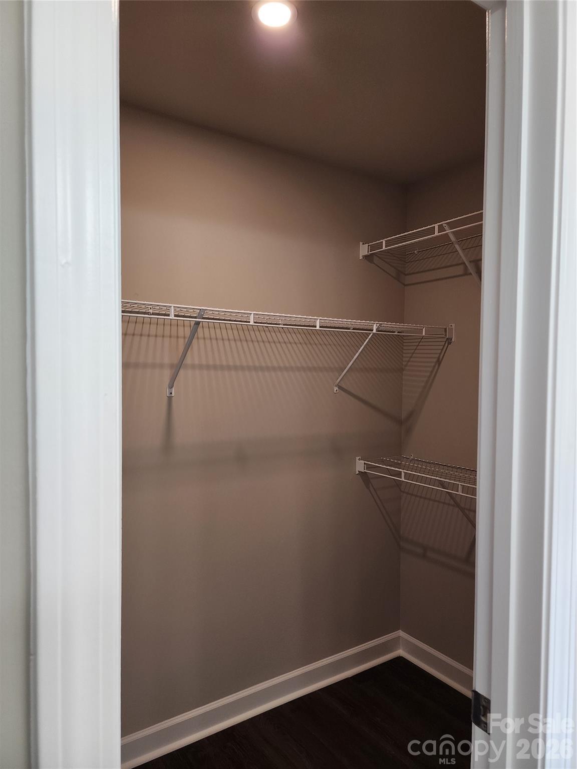 5900 Flamingo Drive #4 — Conover
