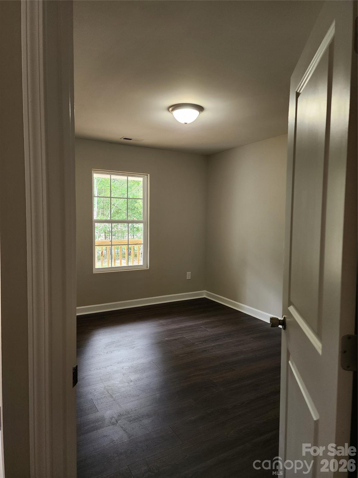 5900 Flamingo Drive #4 — Conover
