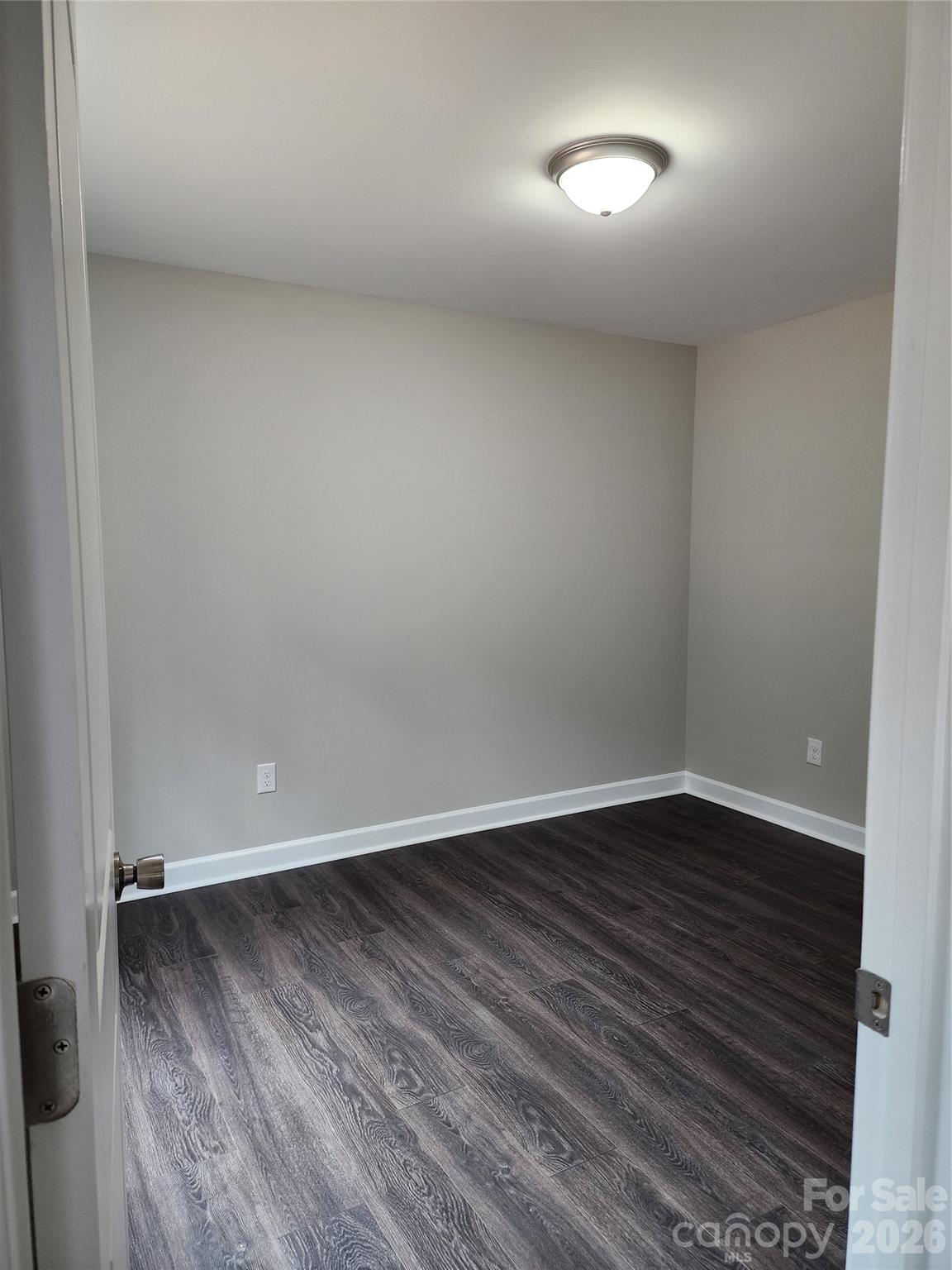 5900 Flamingo Drive #4 — Conover