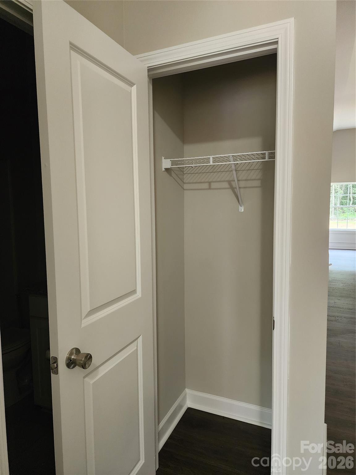 5900 Flamingo Drive #4 — Conover