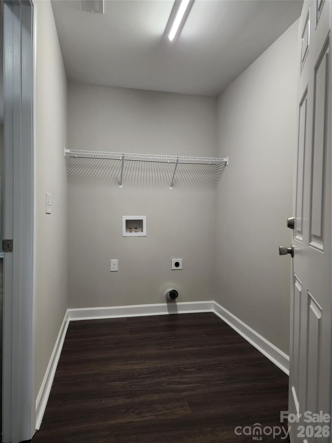 5900 Flamingo Drive #4 — Conover