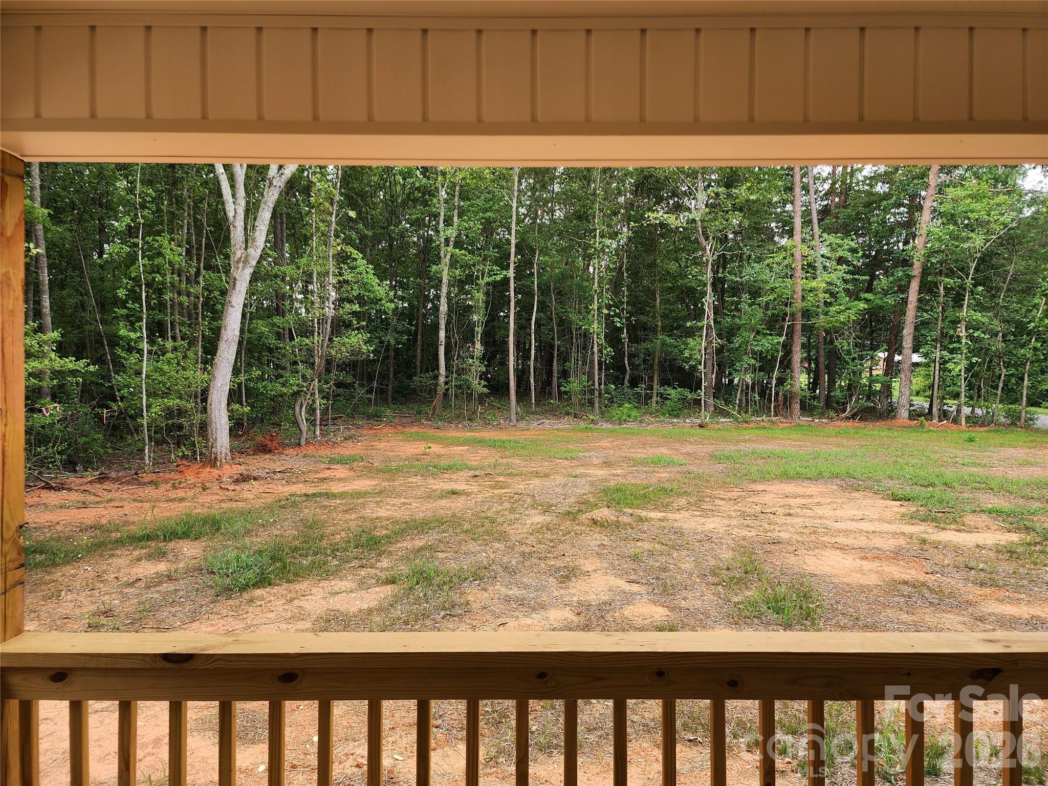 5900 Flamingo Drive #4 — Conover