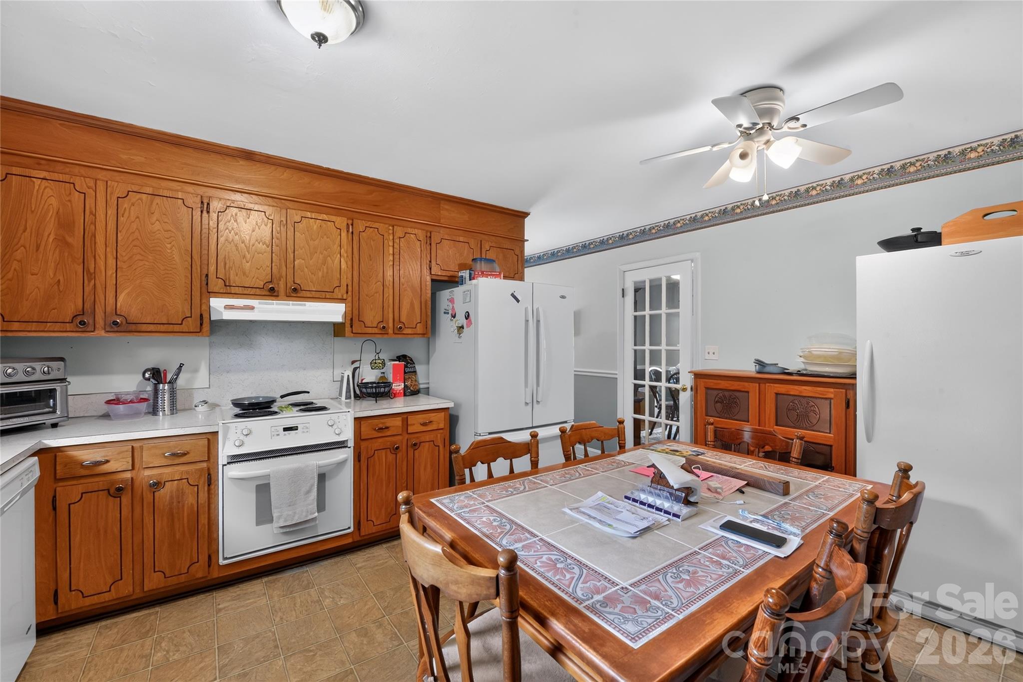 1311 Cambridge Street — Gastonia