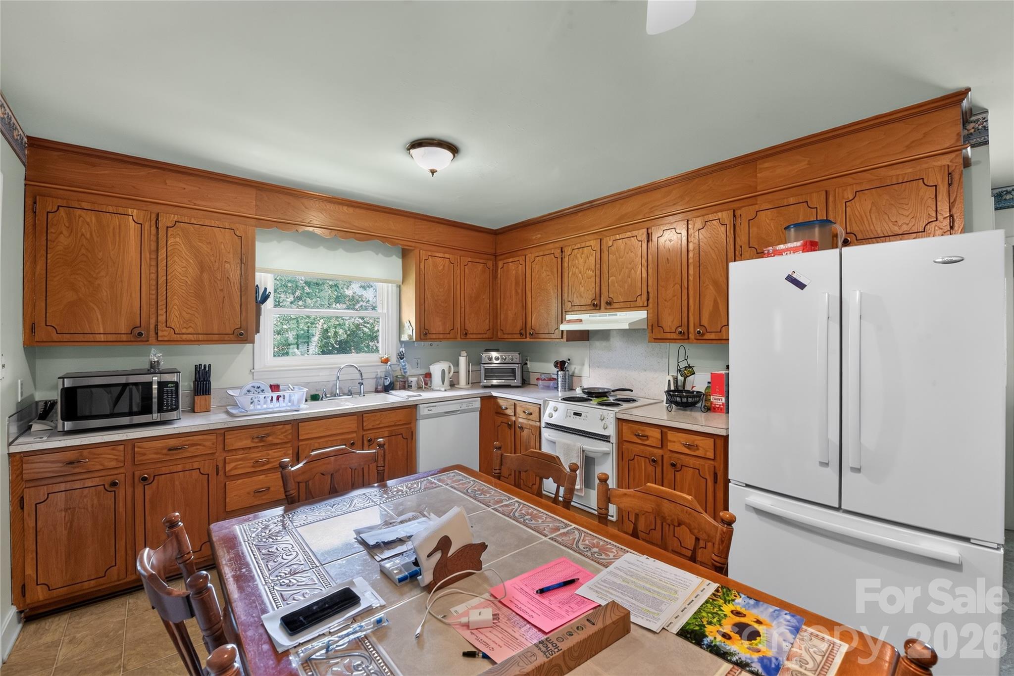 1311 Cambridge Street — Gastonia
