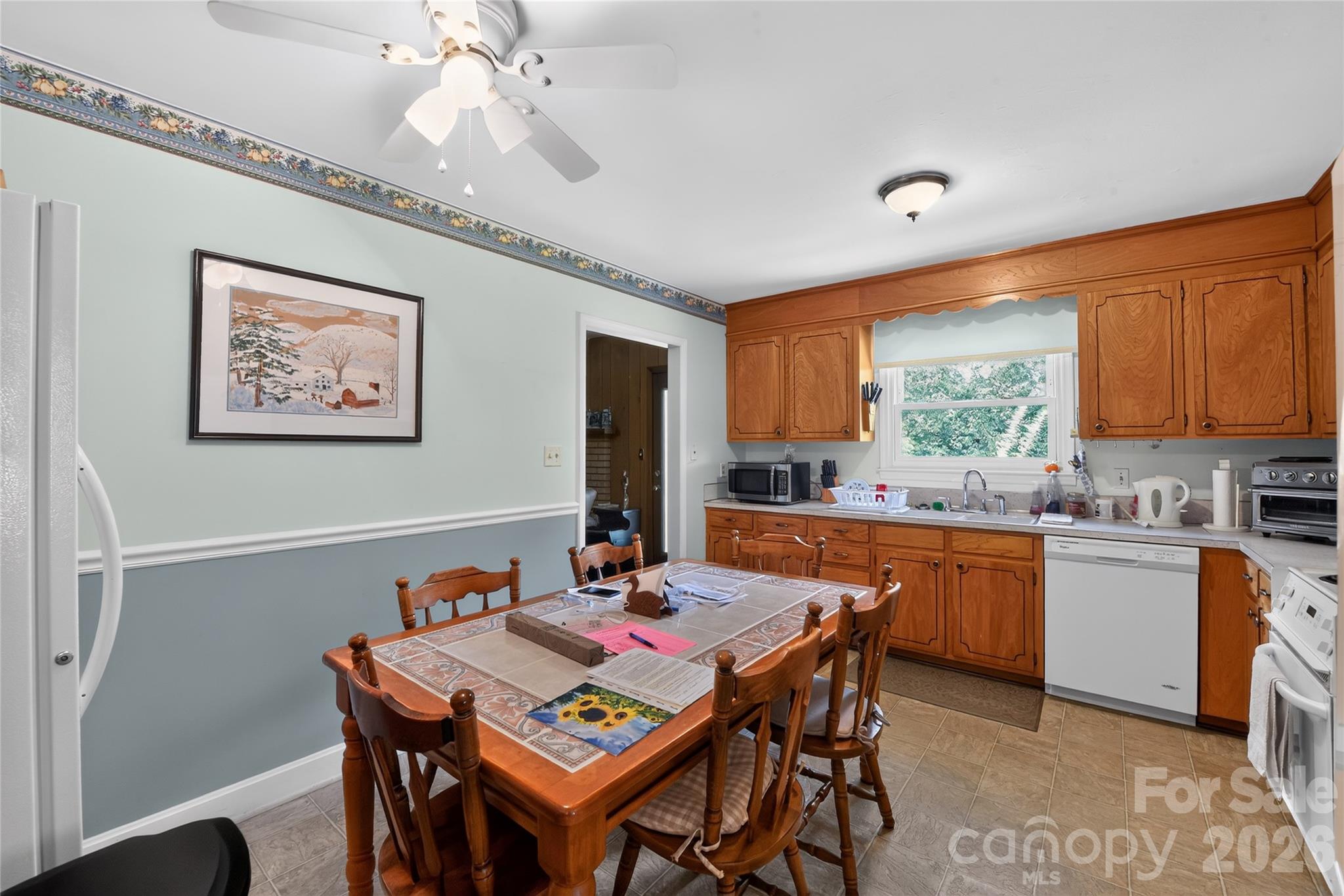 1311 Cambridge Street — Gastonia