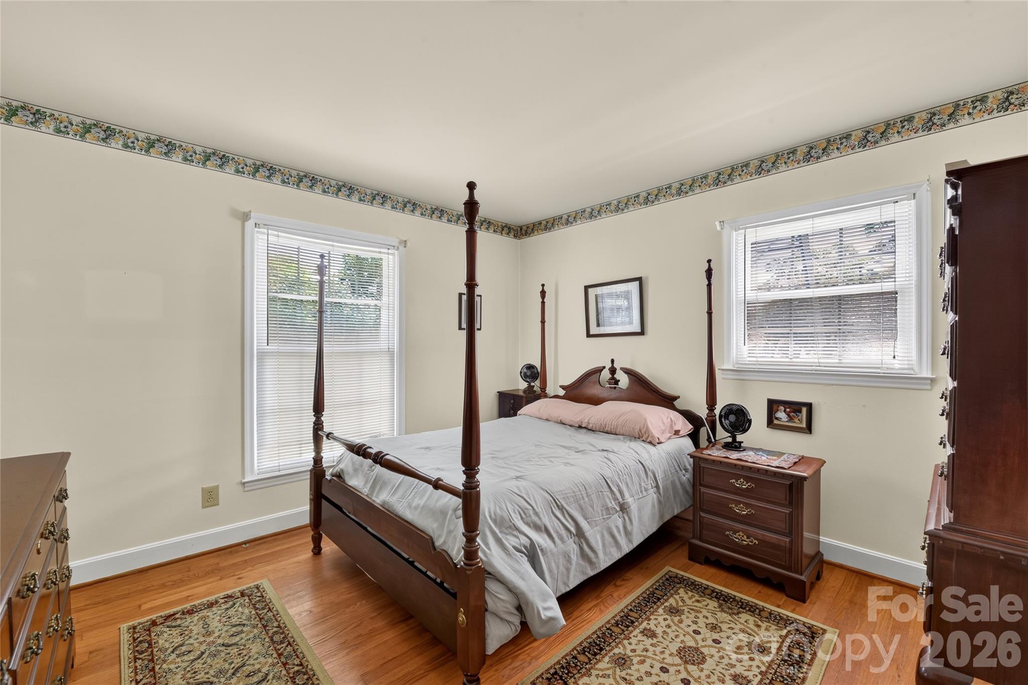 1311 Cambridge Street — Gastonia