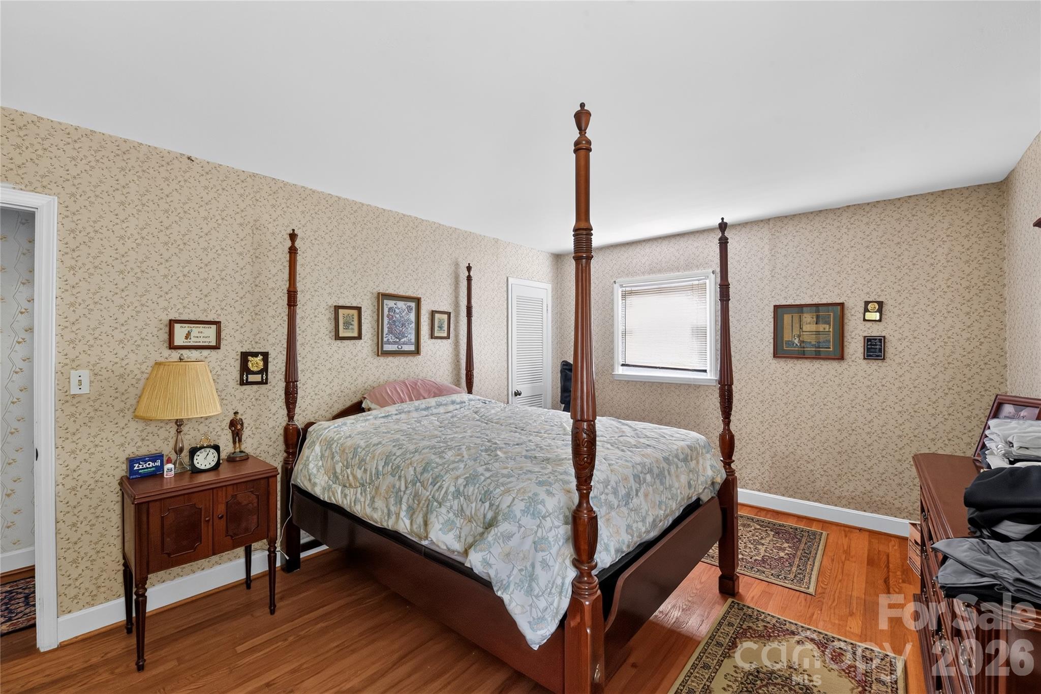 1311 Cambridge Street — Gastonia