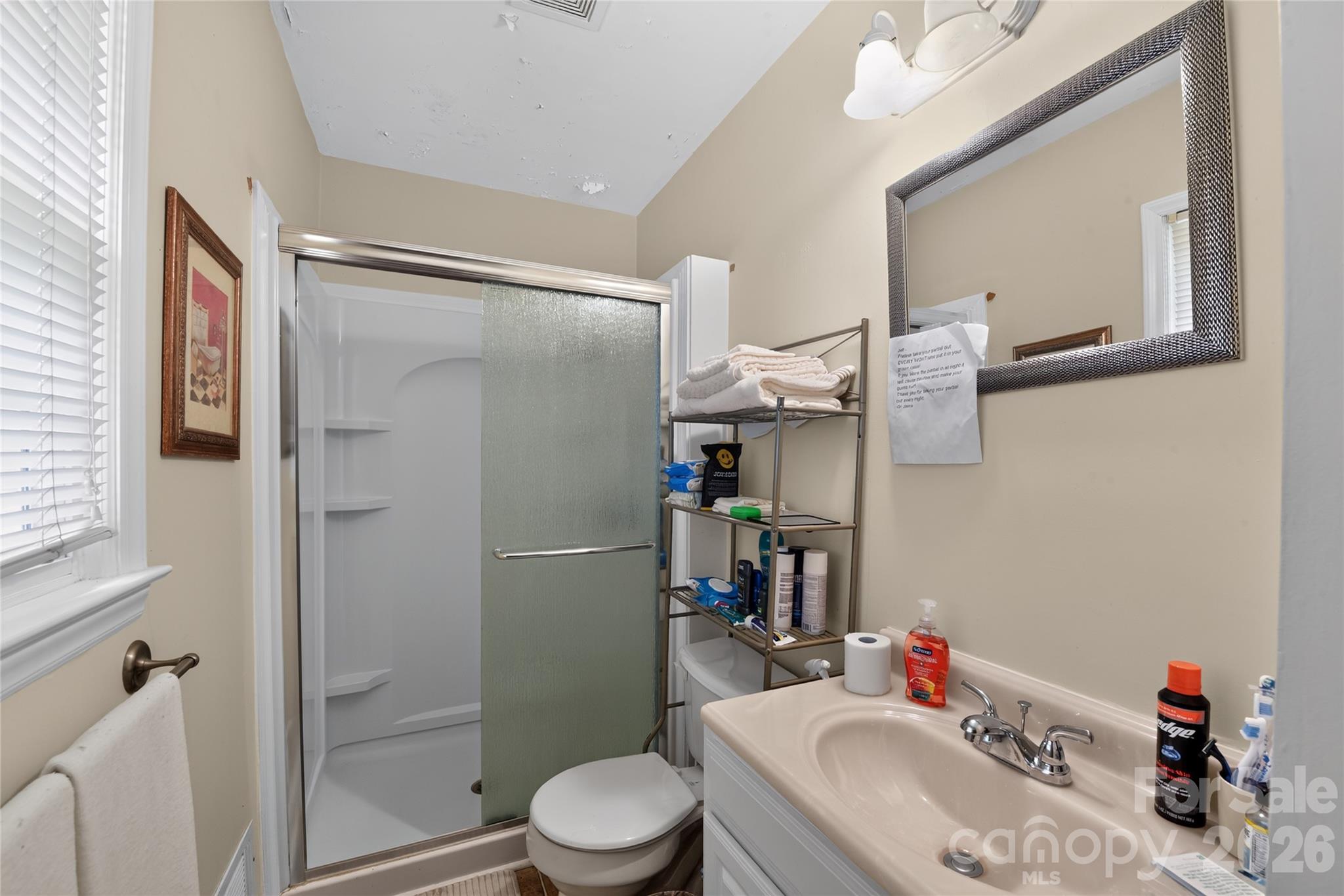 1311 Cambridge Street — Gastonia