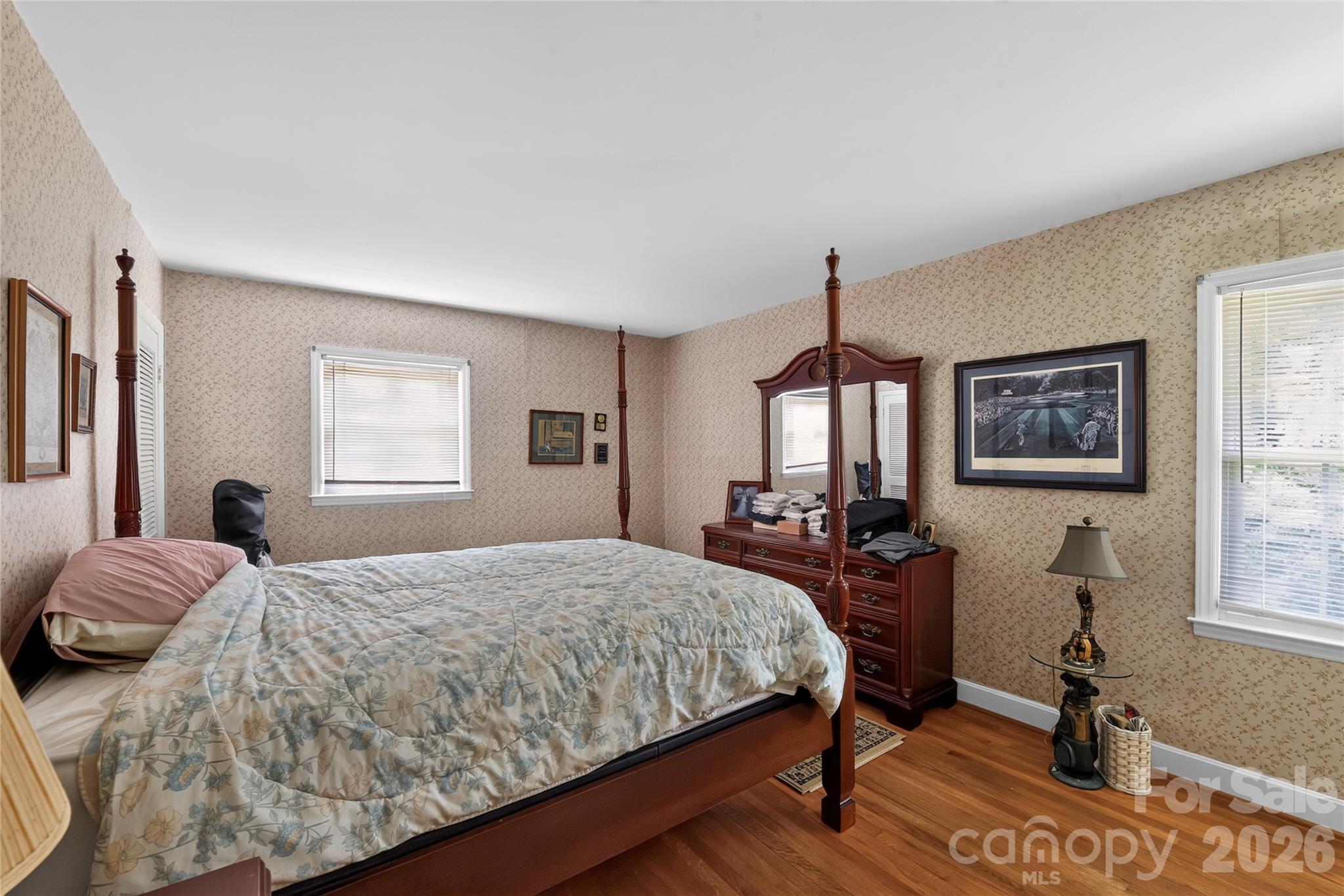 1311 Cambridge Street — Gastonia