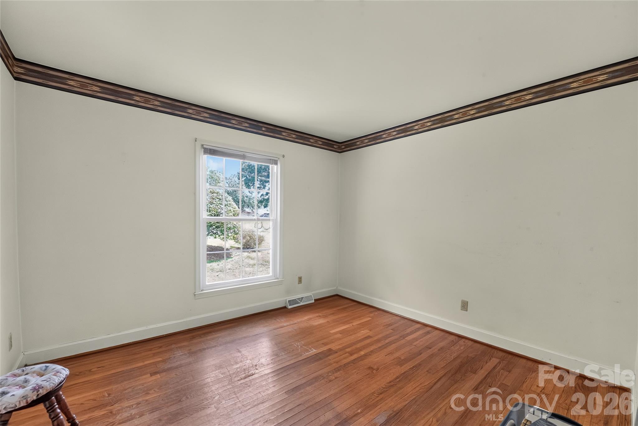 1311 Cambridge Street — Gastonia