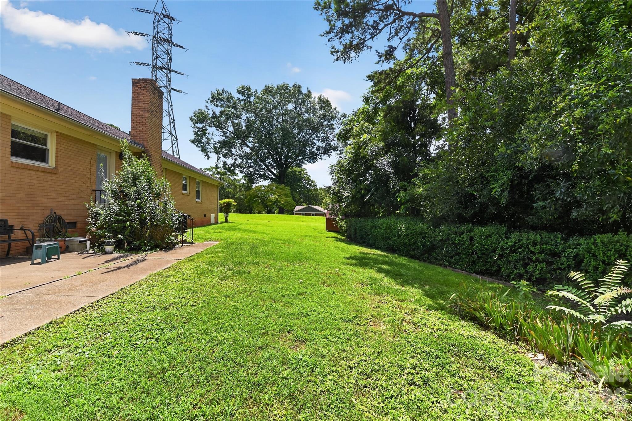 1311 Cambridge Street — Gastonia