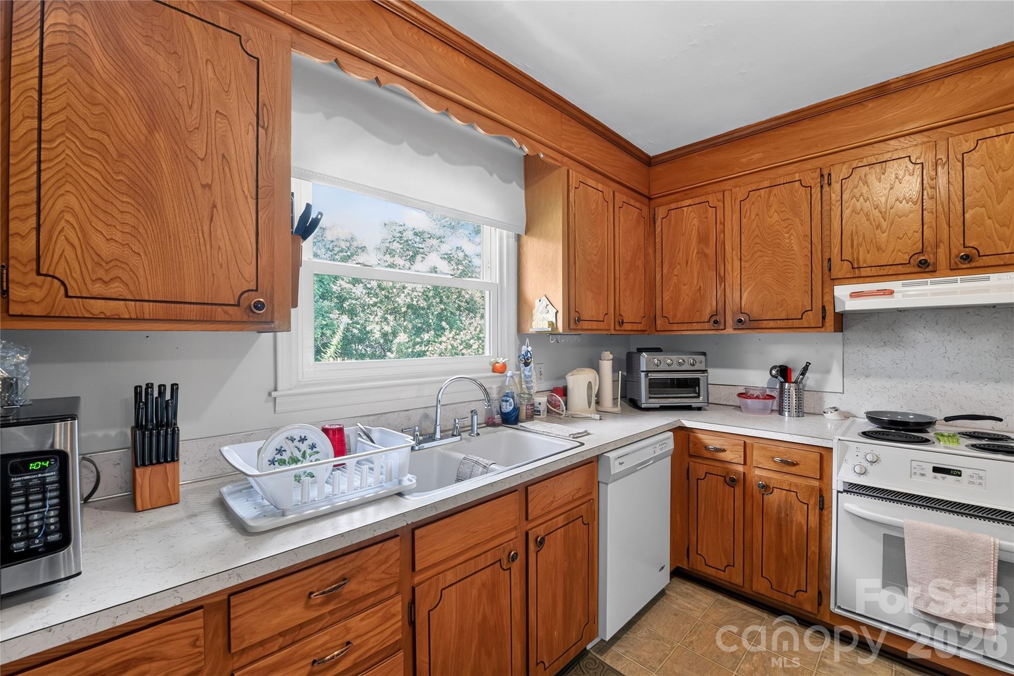 1311 Cambridge Street — Gastonia