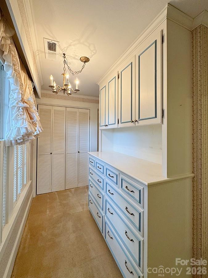842 N Aspen Street — Lincolnton