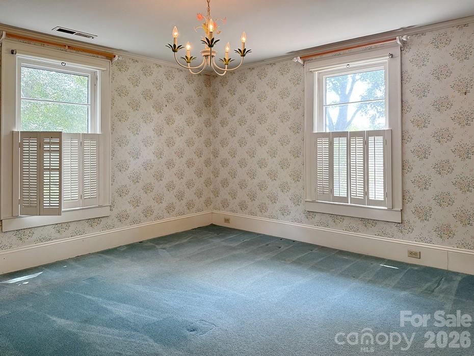 842 N Aspen Street — Lincolnton