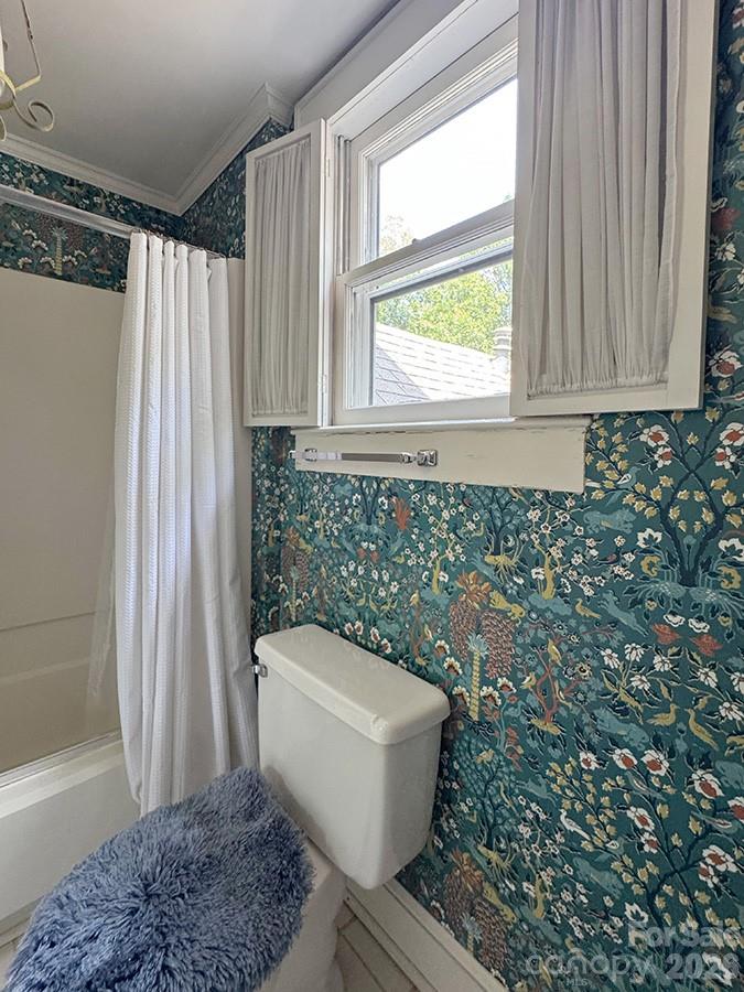 842 N Aspen Street — Lincolnton