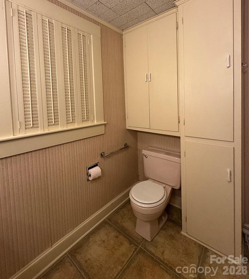 842 N Aspen Street — Lincolnton