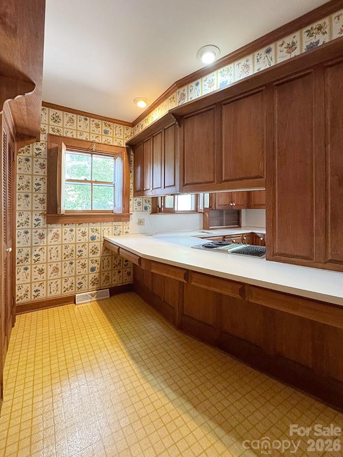 842 N Aspen Street — Lincolnton