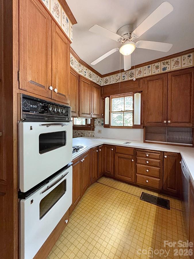 842 N Aspen Street — Lincolnton