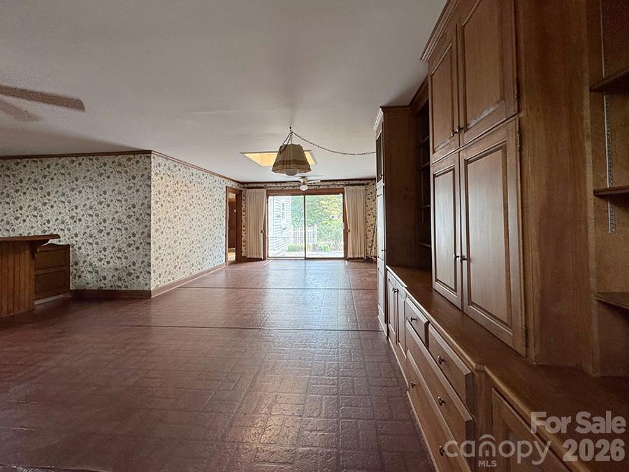 842 N Aspen Street — Lincolnton