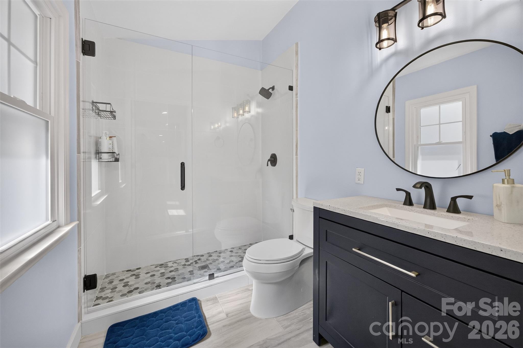 4009 Cindy Lane — Denver