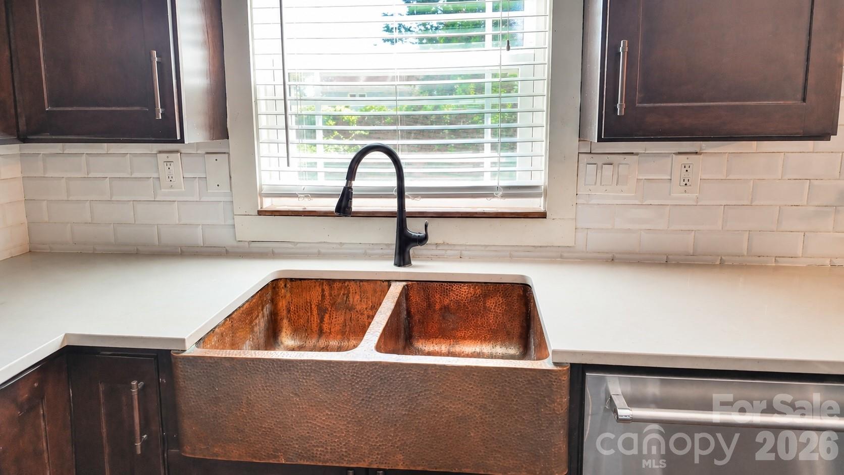 4217 Coopersdale Road — Charlotte