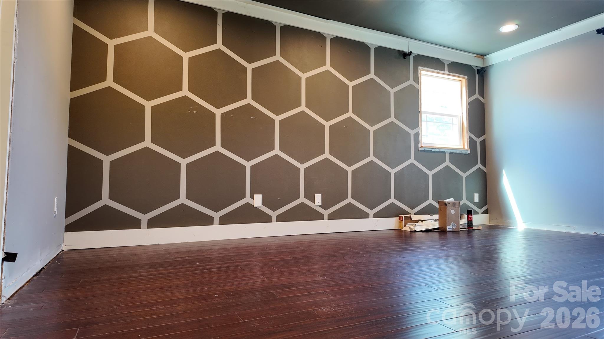 4217 Coopersdale Road — Charlotte