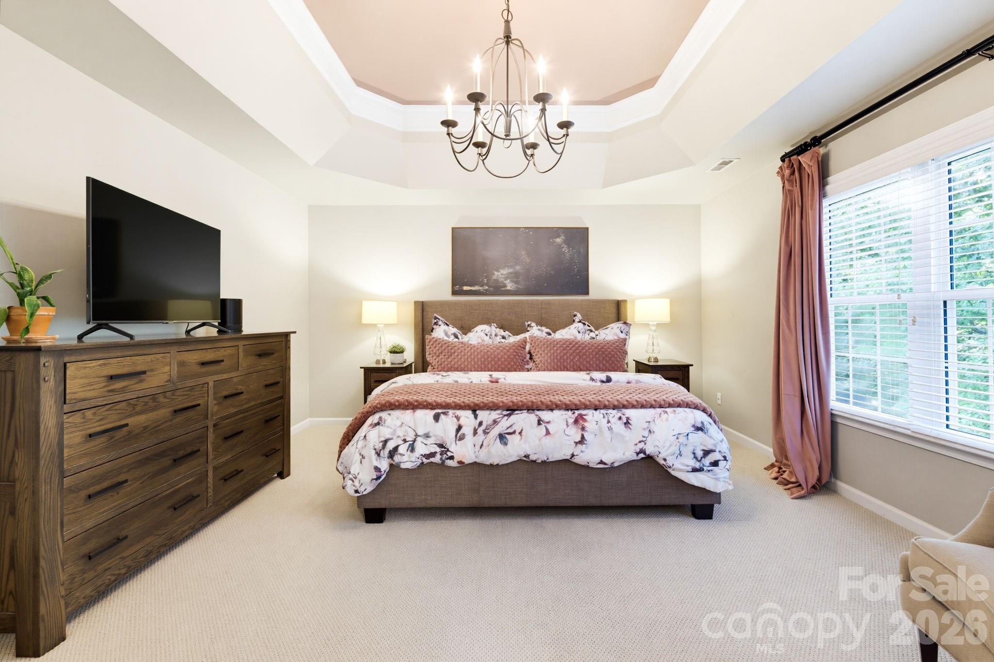 4220 Belle Meade Circle — Belmont