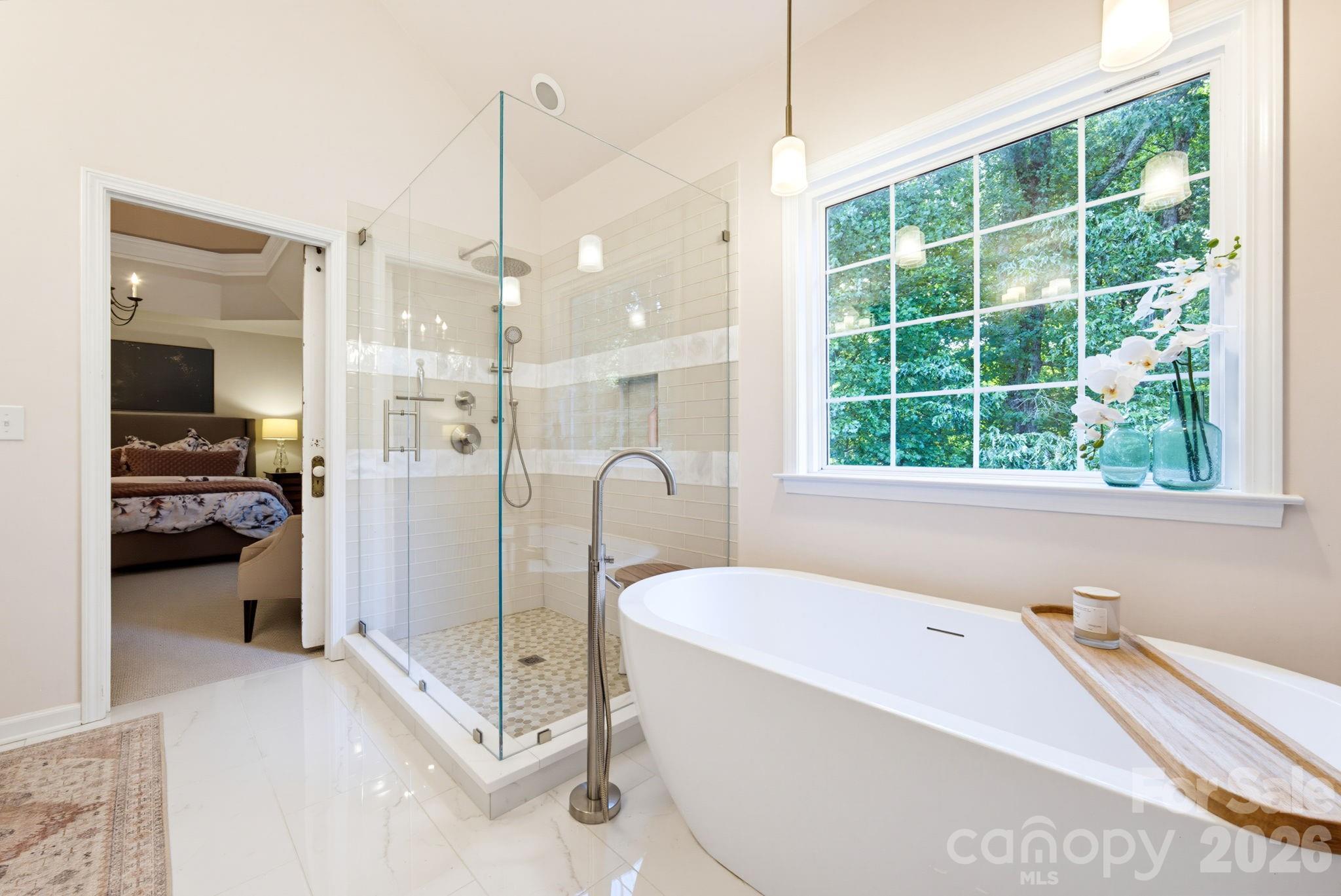 4220 Belle Meade Circle — Belmont