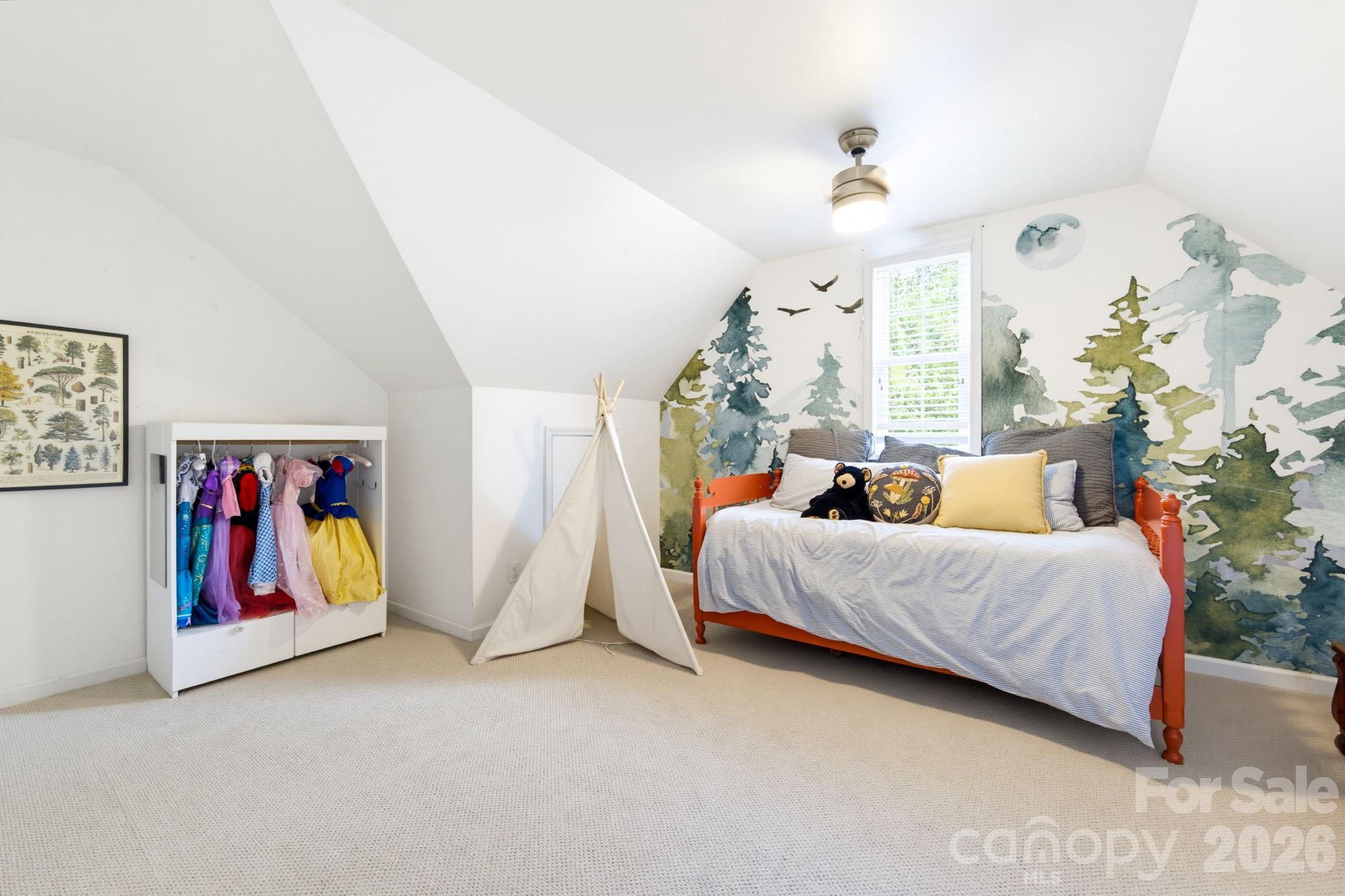 4220 Belle Meade Circle — Belmont