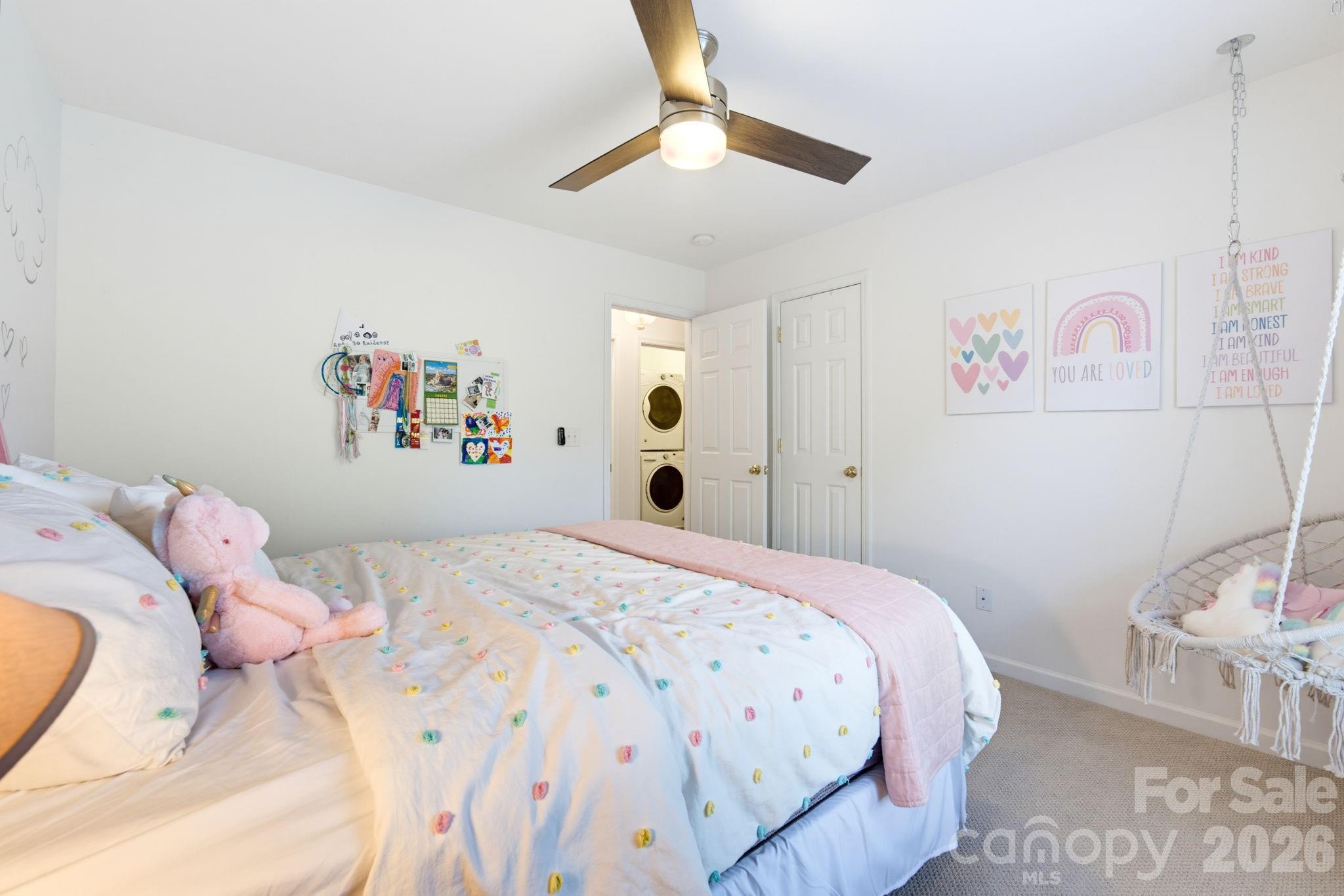 4220 Belle Meade Circle — Belmont